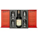 More glenfarclas-25-year-old-glasses-and-jug-gift-set-open2.jpg
